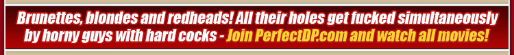 Join PerfectDP.com